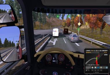 Romanian Map v4.0 + DLC