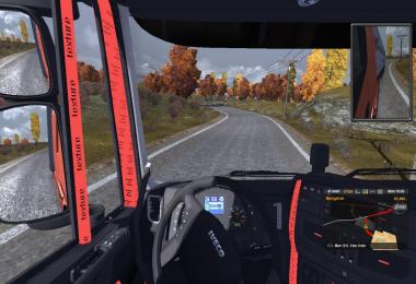 Romanian Map v4.5 + DLC