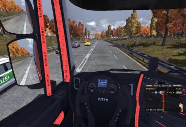 Romanian Map v4.5 + DLC