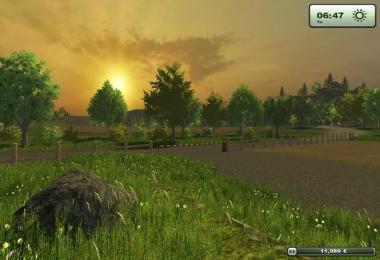 Schweinezuchtmap v3.0 Final