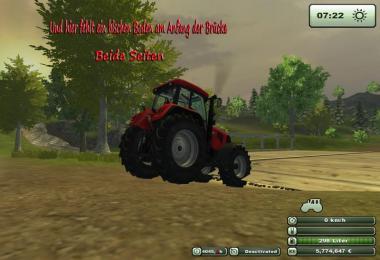 Schweinezuchtmap v3.0 Final