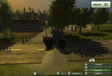 Schweinezuchtmap v3.0 Final