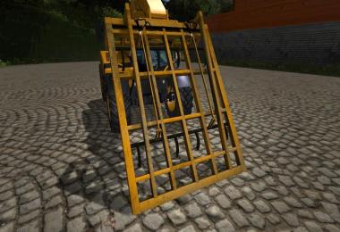 Square bale grab v3.0