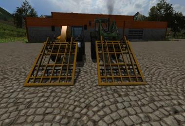 Square bale grab v3.0