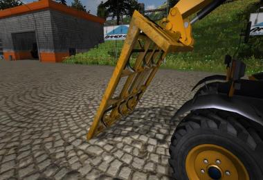 Square bale grab v3.0