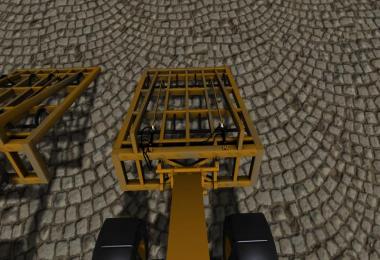 Square bale grab v3.0