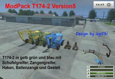 T174 2 v5.0