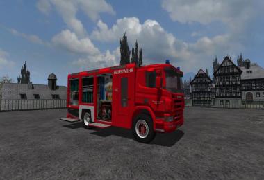 TLF 16 25 v1.0