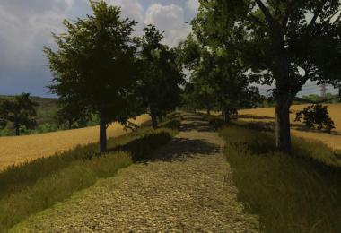 Unavailable region v2.0