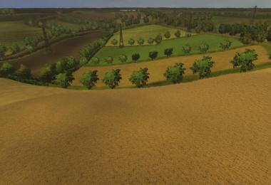 Unavailable region v2.0