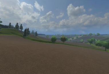 Unavailable region v2.0