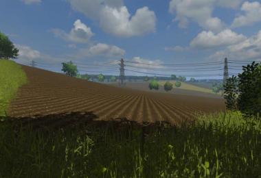 Unavailable region v2.0