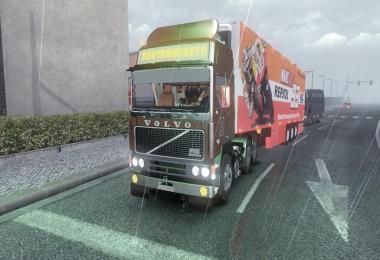 Volvo F10 v1.4.x+