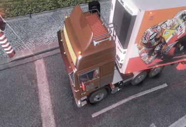 Volvo F10 v1.4.x+
