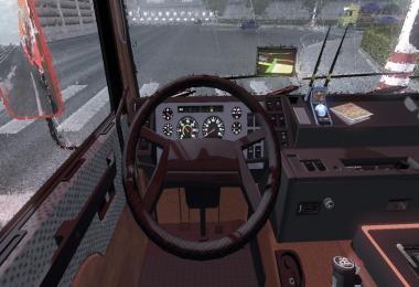 Volvo F10 v1.4.x+