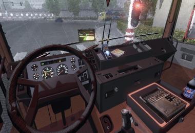 Volvo F10 v1.4.x+