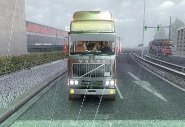 Volvo F10 v1.4.x+