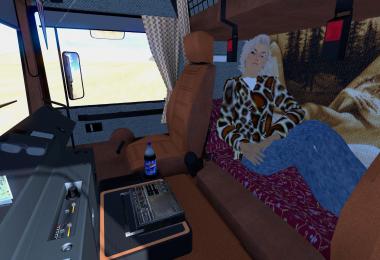 Volvo F10 v1.4.x+