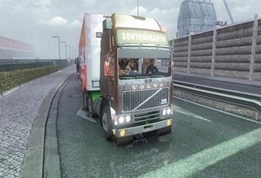 Volvo F10 v1.4.x+