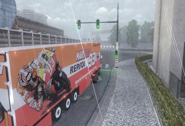 Volvo F10 v1.4.x+