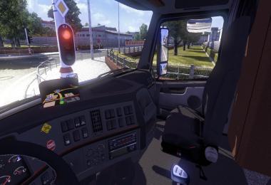 Volvo VNL 780 v0.5 by AU44