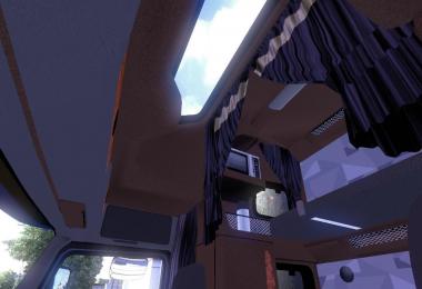 Volvo VNL 780 v0.5 by AU44