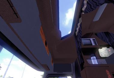 Volvo VNL 780 v0.5 by AU44