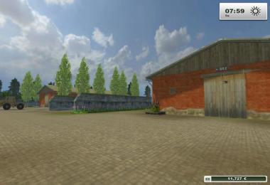 Welcome GDR Beta v2.0