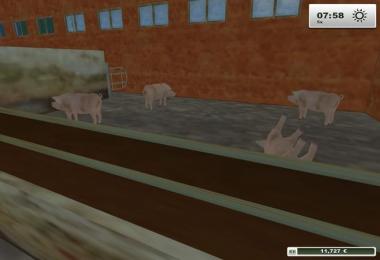 Welcome GDR Beta v2.0