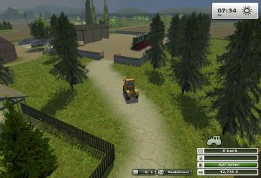 Welcome GDR Beta v2.0