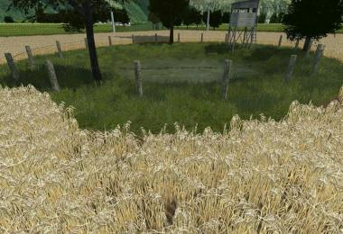 Westermoor v1.1