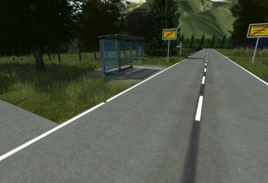 Westermoor v1.1