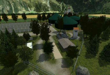 Westermoor v1.1