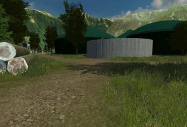 Westermoor v1.1
