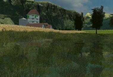 Westermoor v1.1