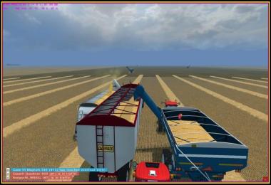 XLFarms Sunshine XXL v1.0 Final