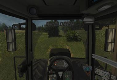 Bergmann HTW 45 v0.92