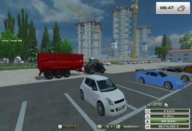 BIG Haupeltshofenmap v6.0 Final