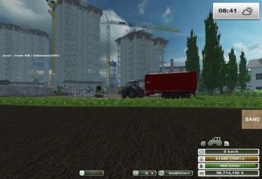 BIG Haupeltshofenmap v6.0 Final