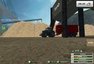 BIG Haupeltshofenmap v6.0 Final