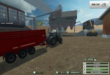 BIG Haupeltshofenmap v6.0 Final