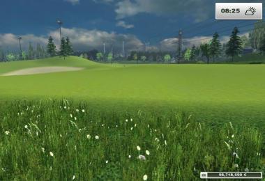 BIG Haupeltshofenmap v6.0 Final