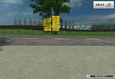 BIG Haupeltshofenmap v6.0 Final