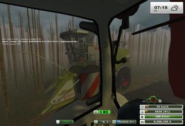 BIG Haupeltshofenmap v6.0 Final