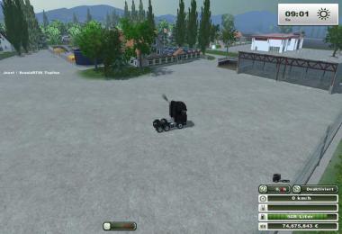 BIG Haupeltshofenmap v6.0 Final