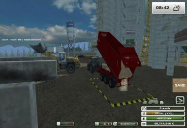 BIG Haupeltshofenmap v6.0 Final