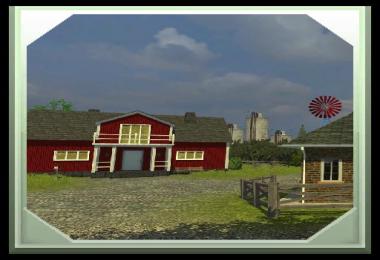 Big Tony's Hagenstedt Light v1.1