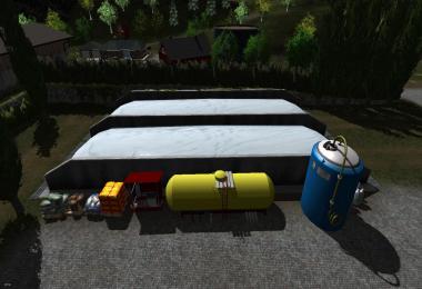 Big Tony's Hagenstedt Light v1.1