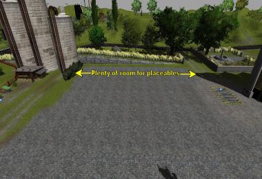 Big Tony's Hagenstedt Light v1.1