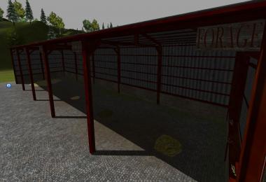 Big Tony's Hagenstedt Light v1.1